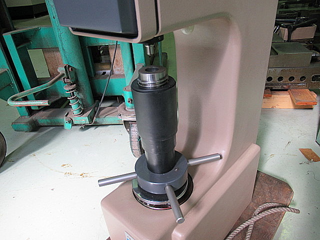 G005649 硬度計 アカシ AR-10_3
