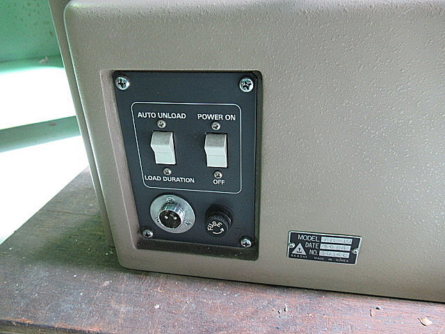 G005649 硬度計 アカシ AR-10_4