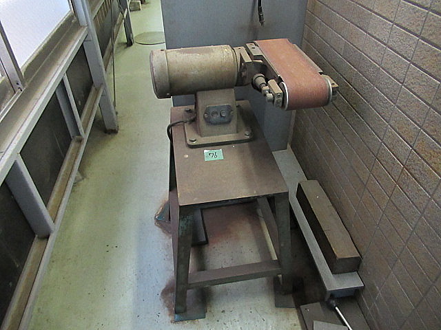 G005669 エンドレス --