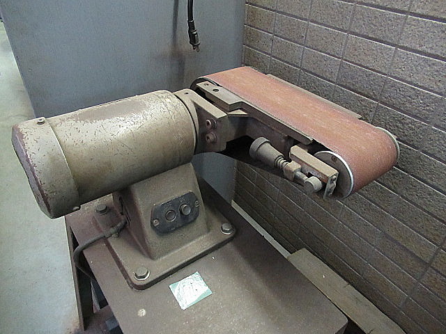 G005669 エンドレス --_1
