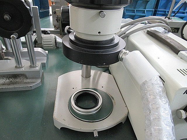 G005676 顕微鏡 ニコン_2