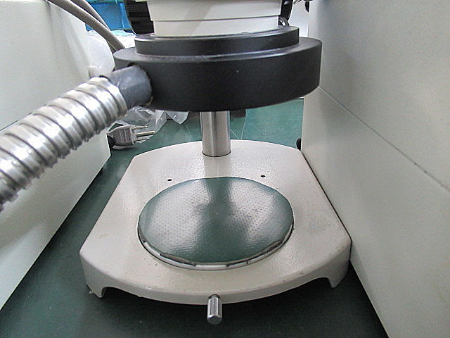 G005677 顕微鏡 ニコン_2
