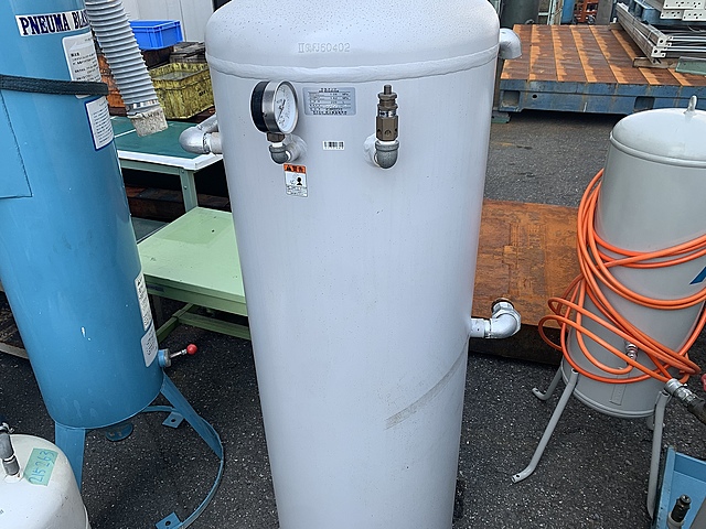 C172469 サブタンク 明治機械製作所_0