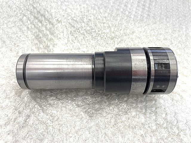 C173745 スリムチャック 日研 K42-SK25-170