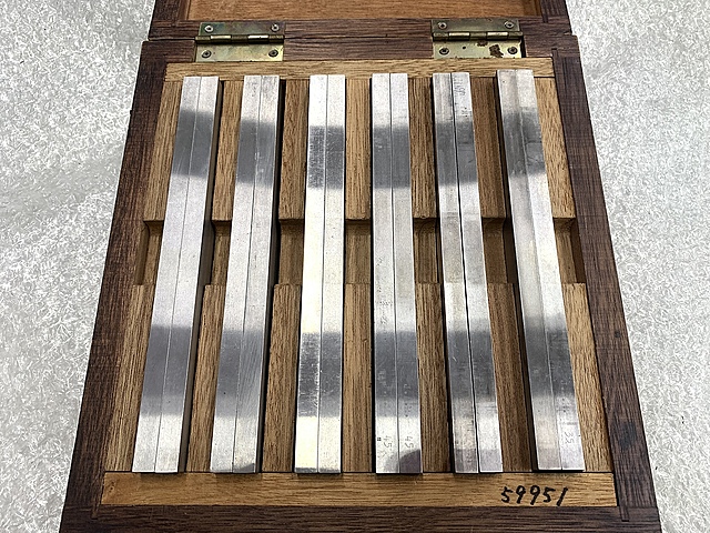 C173773 パラレルブロック JAM PB200_1