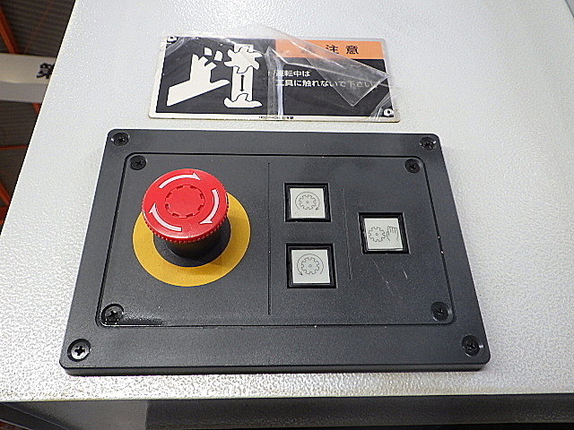 H018995 ＮＣ自動盤 森精機 NTX1000/SZM_12
