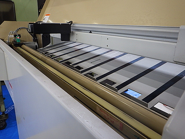 H018995 ＮＣ自動盤 森精機 NTX1000/SZM_15