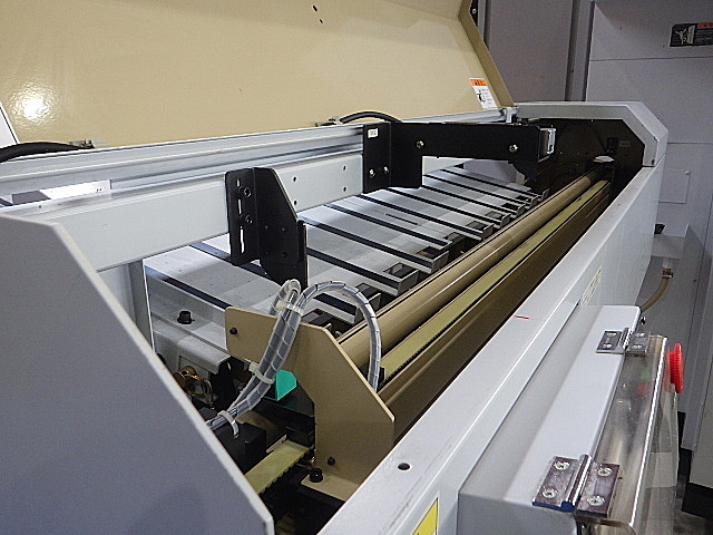 H018995 ＮＣ自動盤 森精機 NTX1000/SZM_16