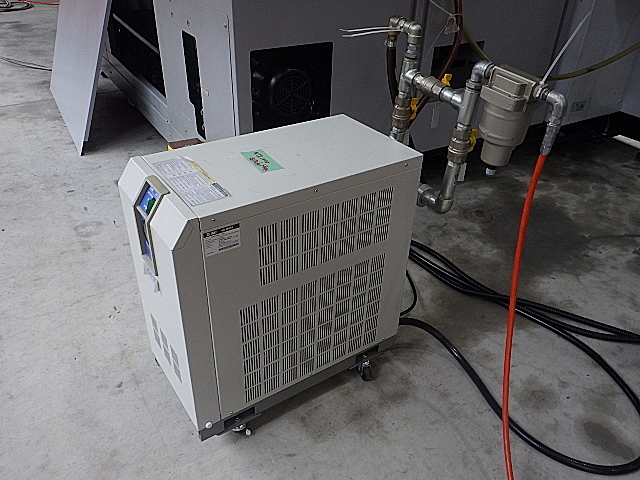 H018995 ＮＣ自動盤 森精機 NTX1000/SZM_18
