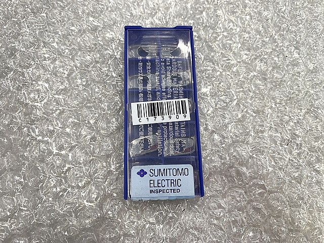 C173909 チップ 住友電工（イゲタロイ） APET160504PDFR-S-H1