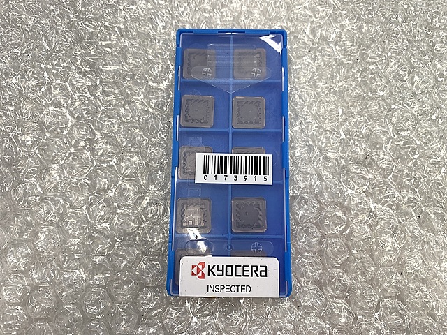 C173915 チップ 京セラ SOKR13T3AXEN-J-PR1225_0
