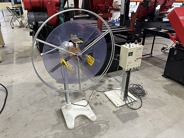 H019138 オートリール 双葉電子工業 ARV50C