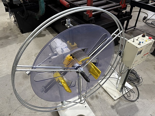 H019138 オートリール 双葉電子工業 ARV50C_1