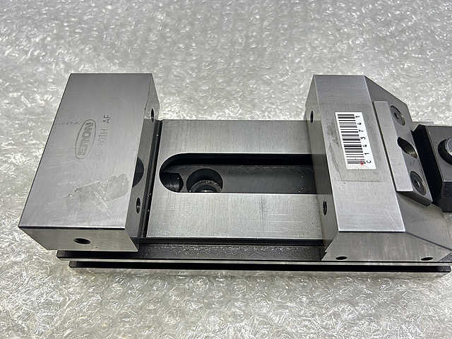 C143741 精密バイス ナベヤ ETO-80TH_2