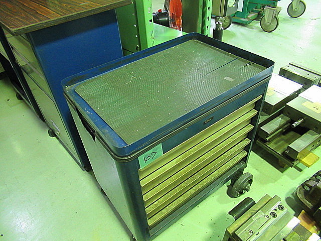 G005706 作業台 サカエ