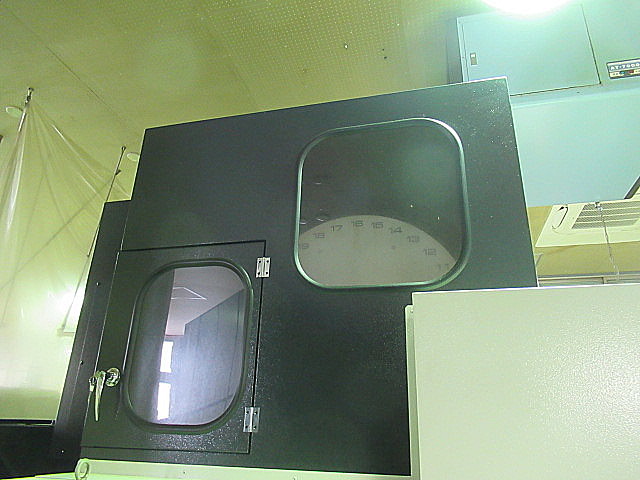 G005692 立型マシニングセンター OKK VM5Ⅲ_15