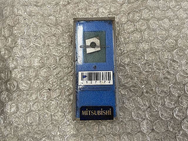 C127773 チップ 新品 三菱マテリアル CNMA120404_0
