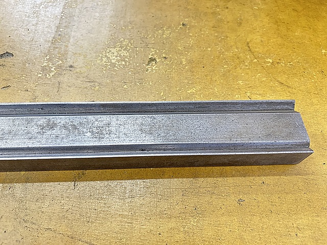 C120710 金型 --_2
