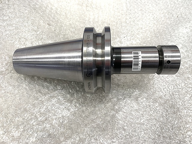 C174152 コレットホルダー 聖和精機 BT50-CTM16-165_0