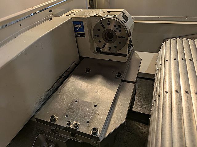 P008815 タッピングセンター ブラザー TC-31B_4