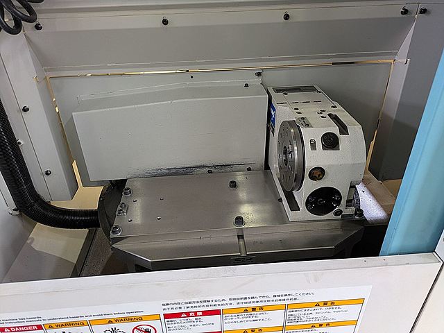 P008815 タッピングセンター ブラザー TC-31B_5