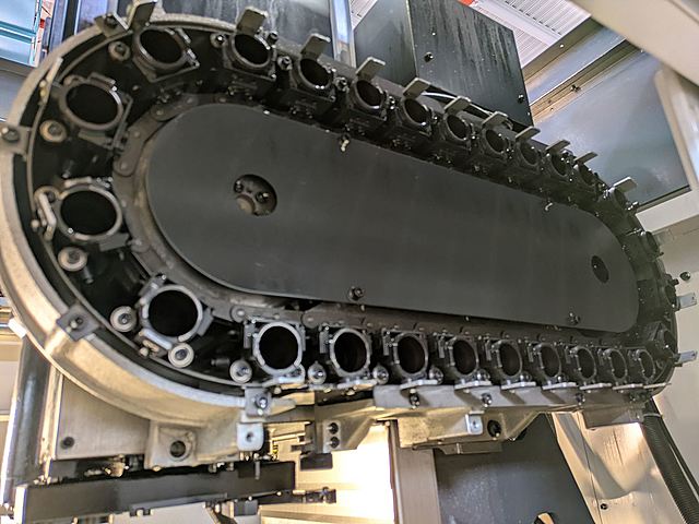 P008815 タッピングセンター ブラザー TC-31B_11