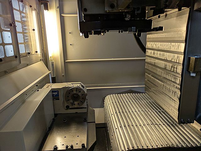 P008816 タッピングセンター ブラザー TC-31B_1