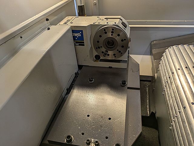 P008816 タッピングセンター ブラザー TC-31B_3
