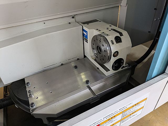 P008816 タッピングセンター ブラザー TC-31B_4