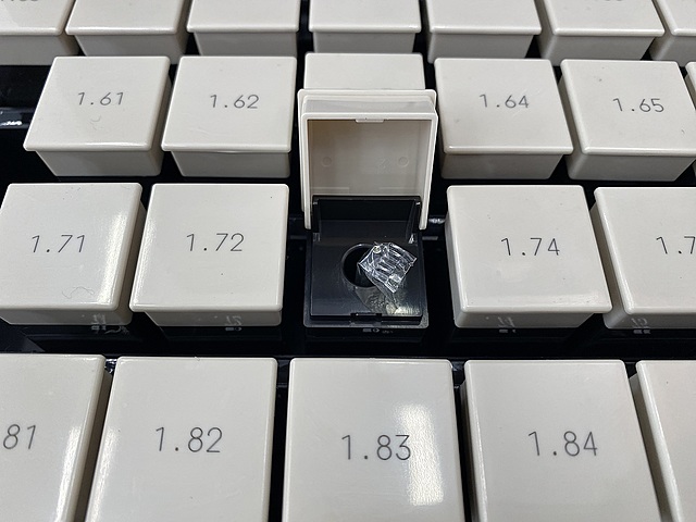 C174250 ピンゲージセット アイゼン EP-1B_1