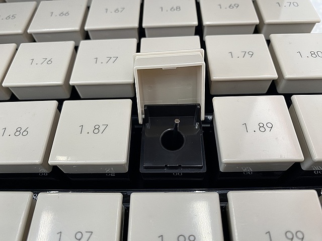 C174250 ピンゲージセット アイゼン EP-1B_2