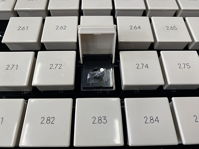 C174252 ピンゲージセット アイゼン EP-2B_1