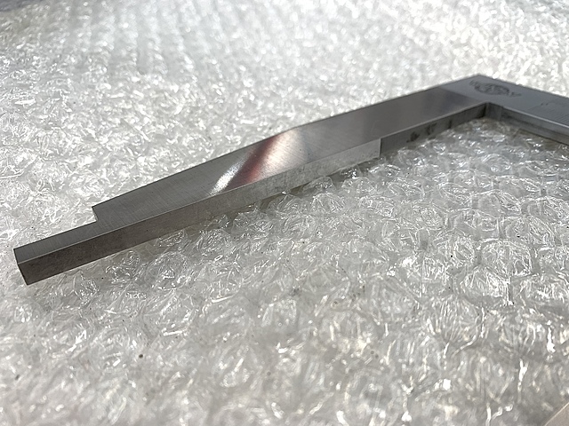 C174269 アナログノギス KANON 500_3