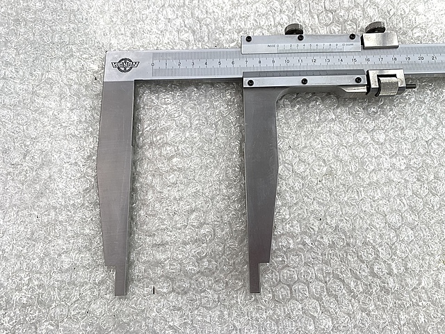 C174269 アナログノギス KANON 500_2