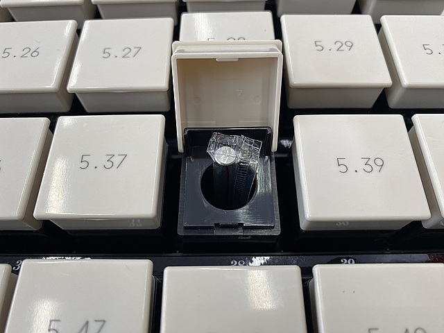 C174257 ピンゲージセット アイゼン EP-5A_2