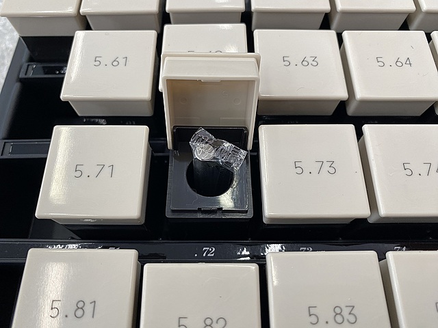 C174258 ピンゲージセット アイゼン EP-5B_1