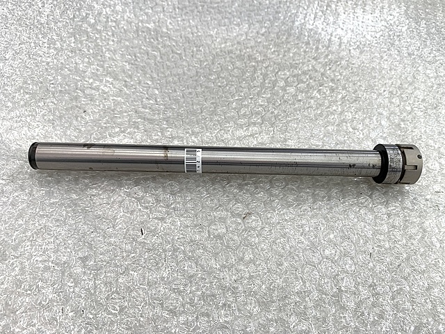 C174275 コレットホルダー BIG ST20-NBS10-250