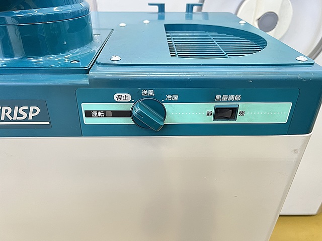 C174442 スポットクーラー ダイキン工業 SUASP1GT_1