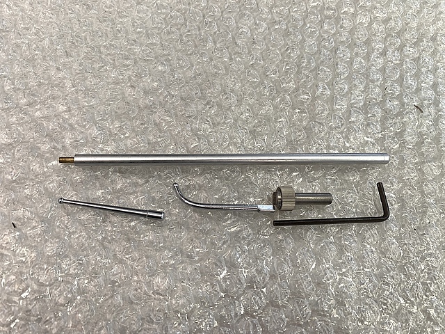C174462 芯出し器 共立精機 CRU-10S_4