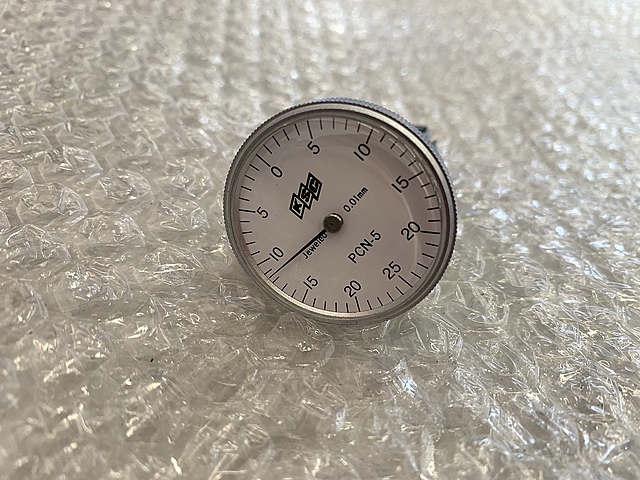 C174462 芯出し器 共立精機 CRU-10S_3