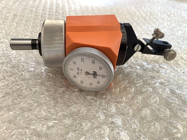 C174462 芯出し器 共立精機 CRU-10S_2