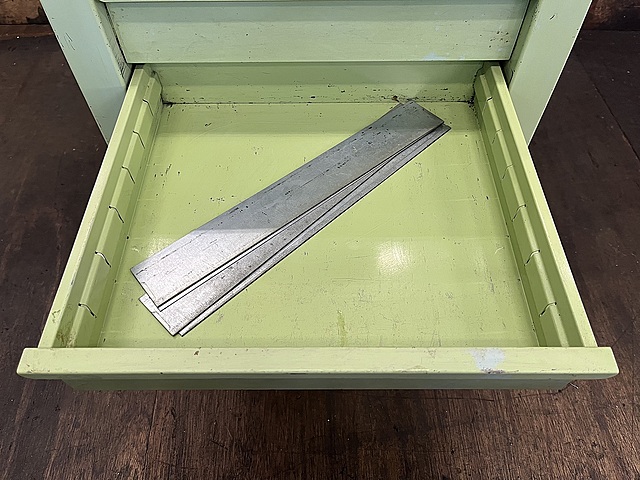 C173878 ボール盤 KIRA NSD-340_10