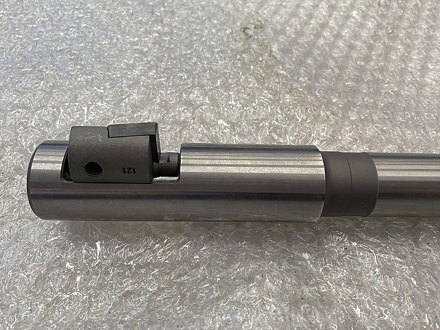 C174461 裏座ぐりバー BIG 27-26-CS25_1