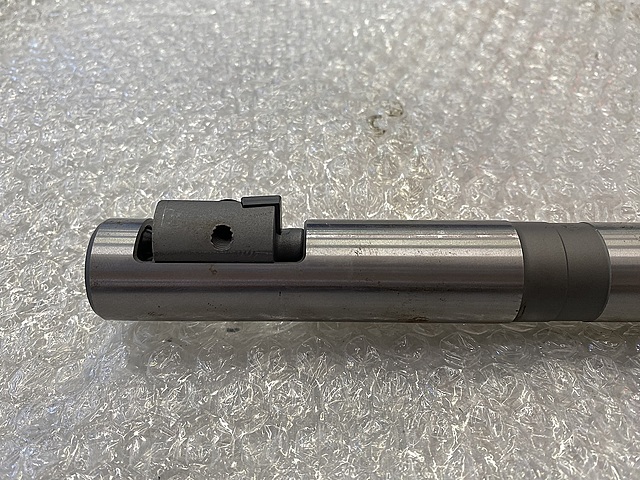 C174460 裏座ぐりバー BIG 27-30-CS25_2