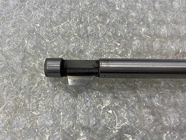 C174509 裏座ぐりバー BIG 27-10-CS10_1