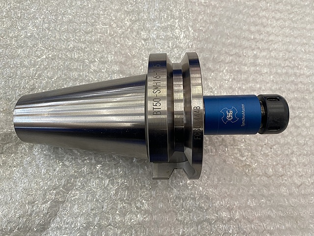 C174562 タップホルダー OSG BT50-SMH16-105