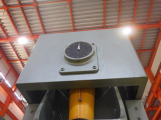 H019071 Ｃ型プレス アイダ NC1-150(2)_1
