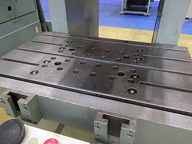 H019071 Ｃ型プレス アイダ NC1-150(2)_3