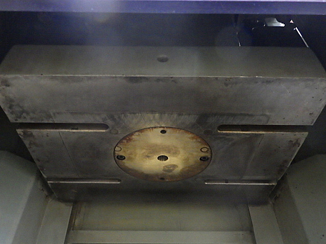 H019072 鍛造プレス アイダ K-25_3