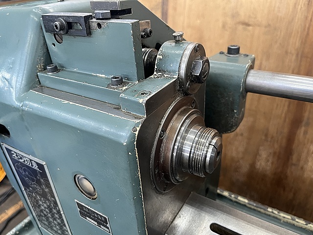 C174497 ペンチレース 協立製作所 KL-8S_5